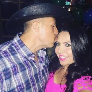 Meet your Posher, Sylvia